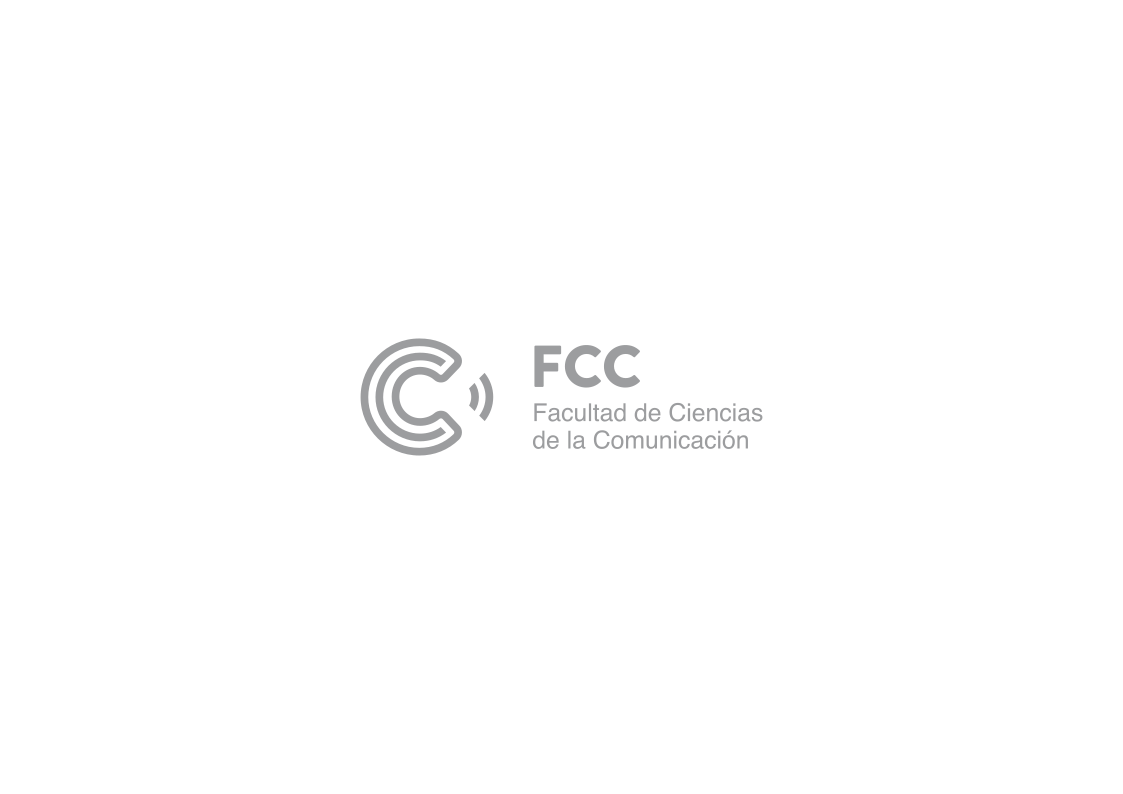 Facultad de Ciencias de la Comunicación - UNC