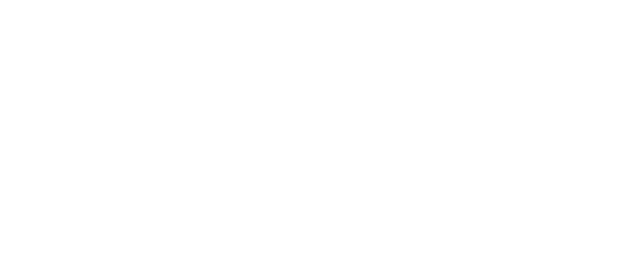 Universidad Blas Pascal