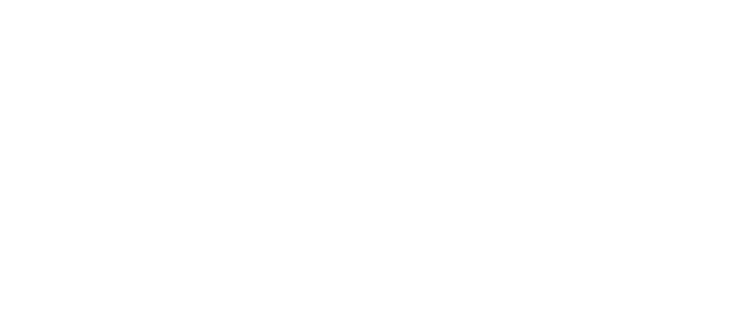 Facultad de Ciencia Política y RR.II. - UCC